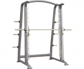 KHUNG GÁNH TẠ IT7001 SMITH